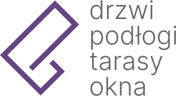 kompozyt logotyp